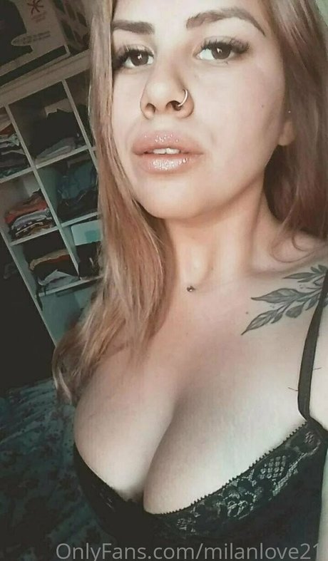 Milanlove21