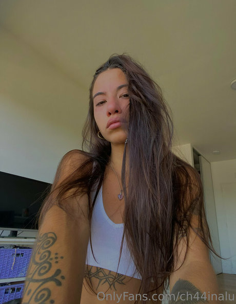 Ch44inalu