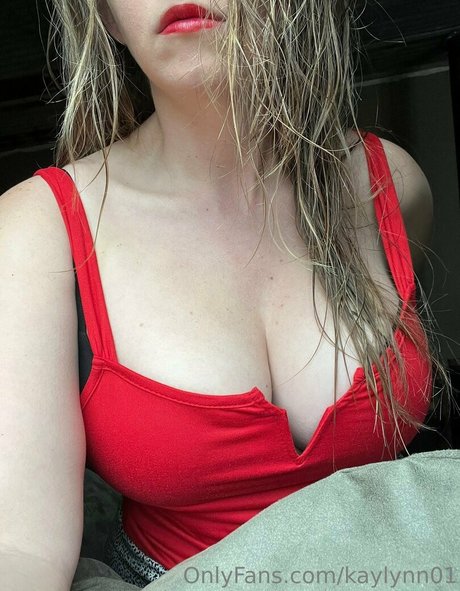 Kaylynn01