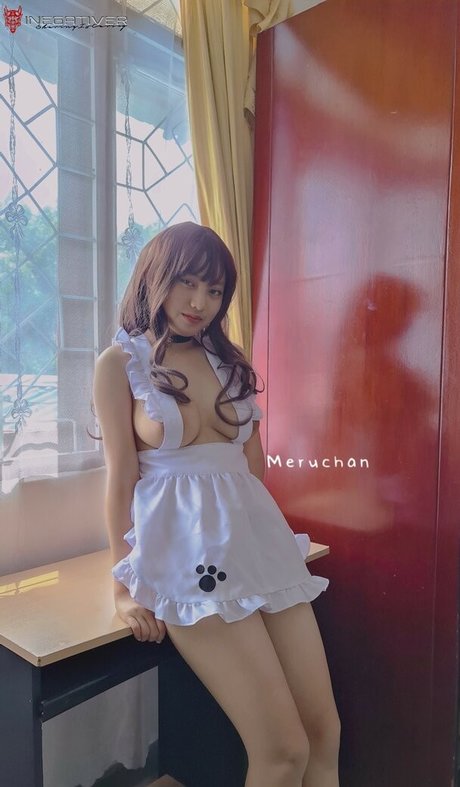 Meruchan