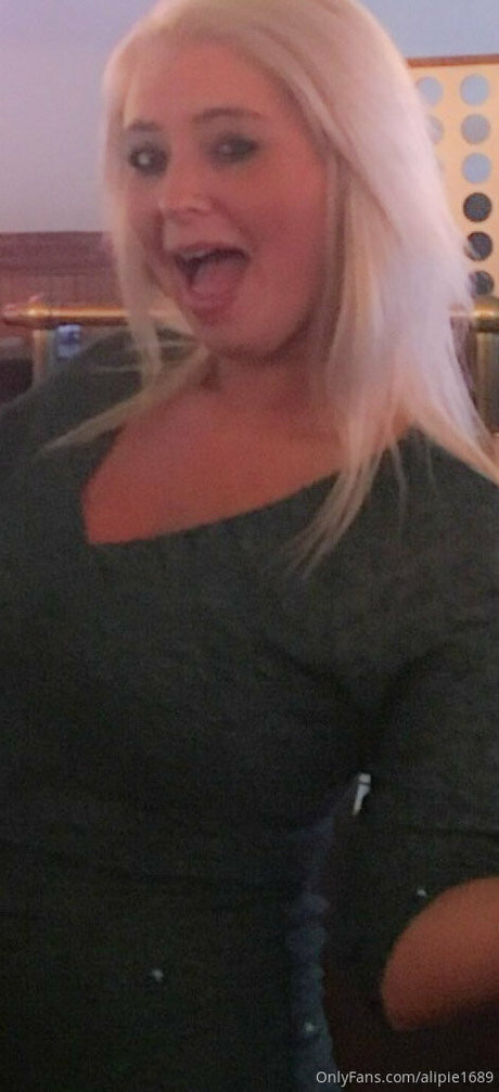 Alipie1689