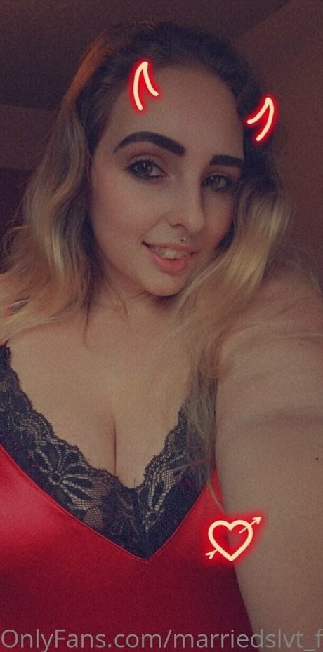 Marriedslvtfree