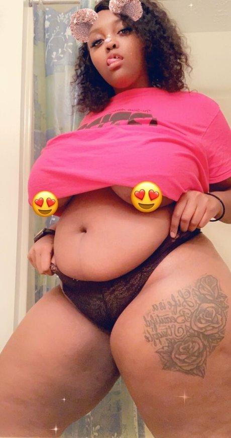 Thickkbeauty