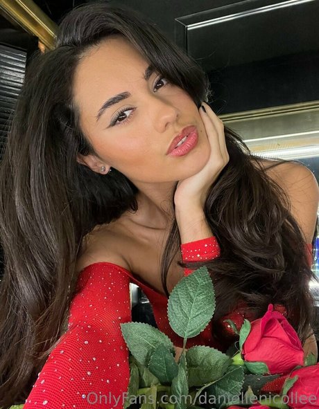 Daniellenicollee