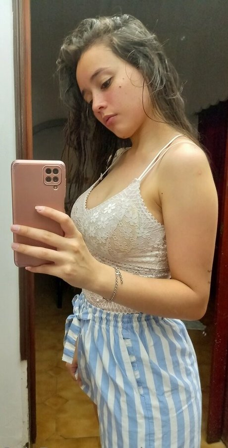 Missprincess69