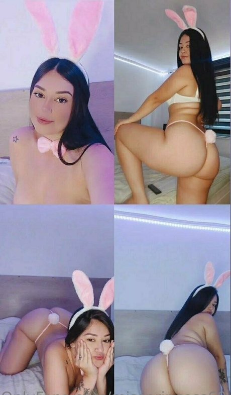 Missprincess69
