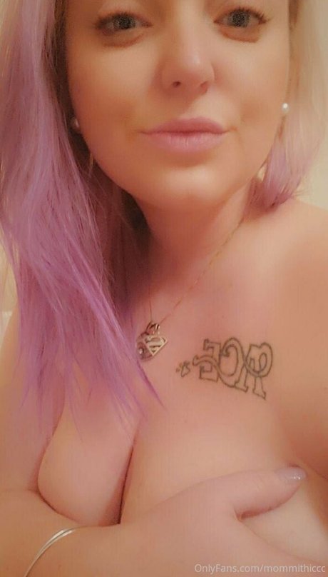 Mommithiccc