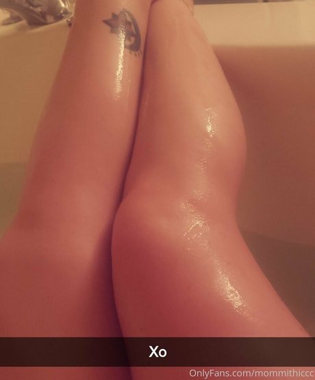 Mommithiccc