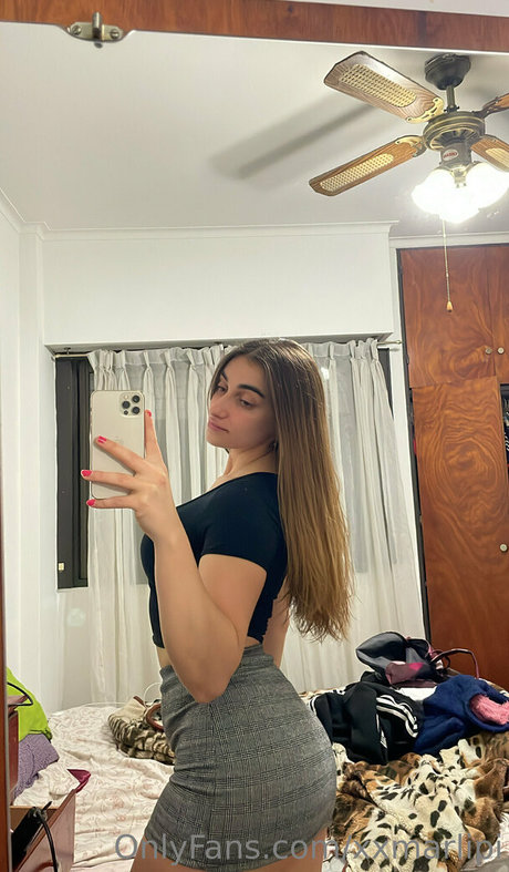 Xxmarlipi