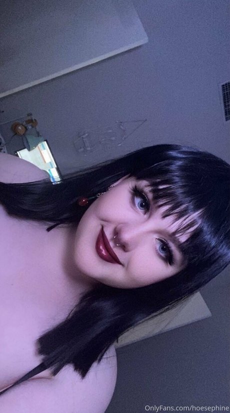 Hoesephine