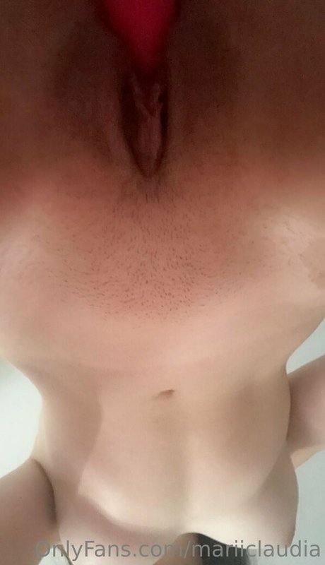 Mariiclaudia