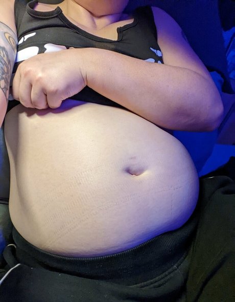 Abbybeebelly