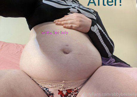 Abbybeebelly