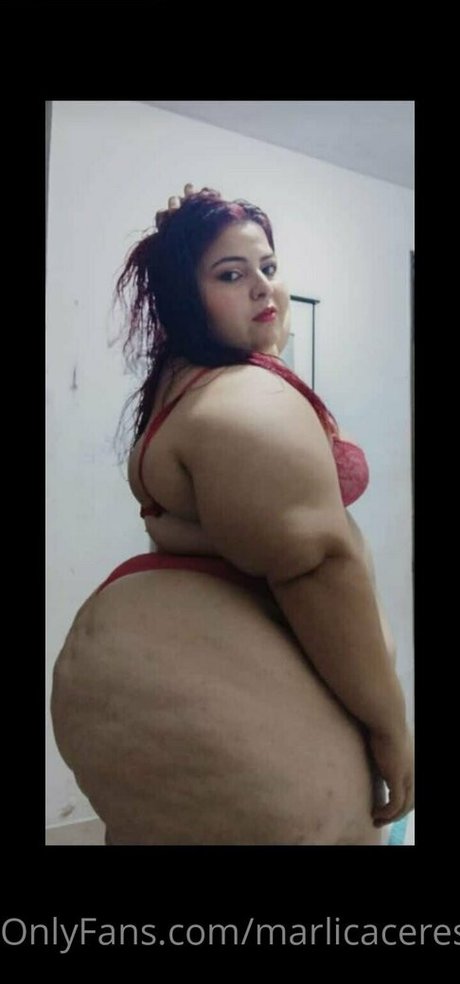 Marlicaceres