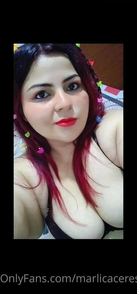 Marlicaceres