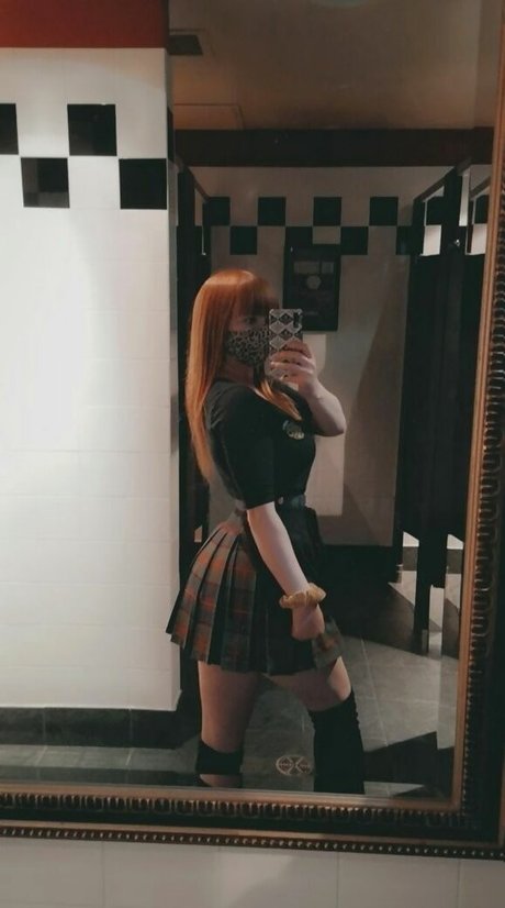Cutieredhead