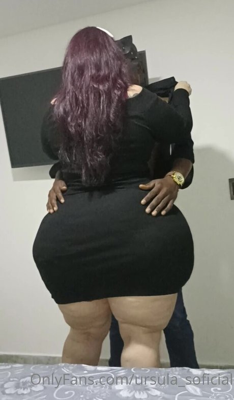 Mr Supremo Productions