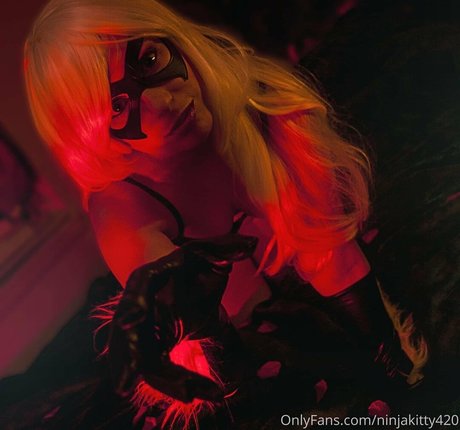 Ninjakitty420