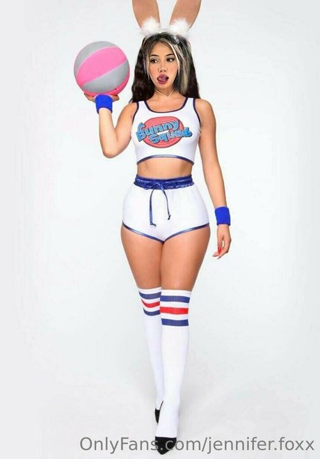 Jenniferfoxx