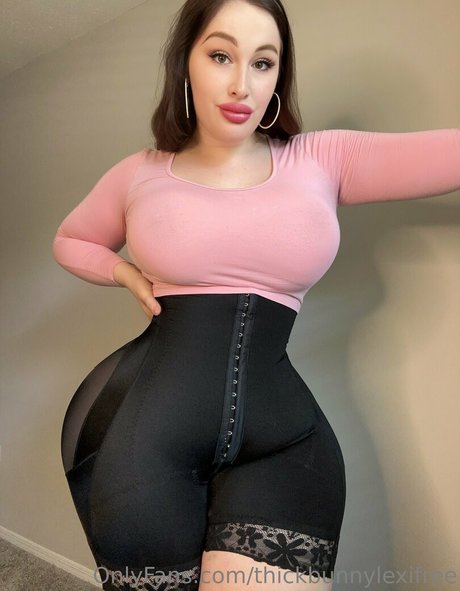Thickbunnylexifree