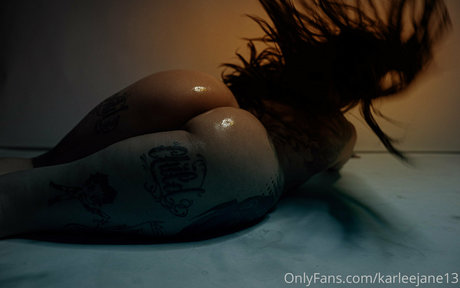 Karleejane13