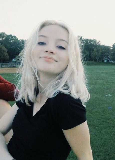 Littlemommygfwithtinymilkers