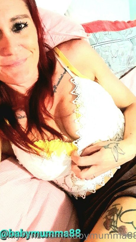Babymumma88