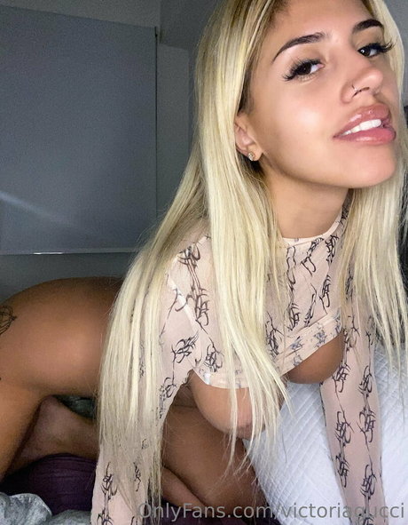 Victoriagucci