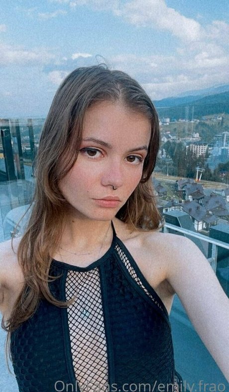 Babyface1  nude leaked OnlyFans photo