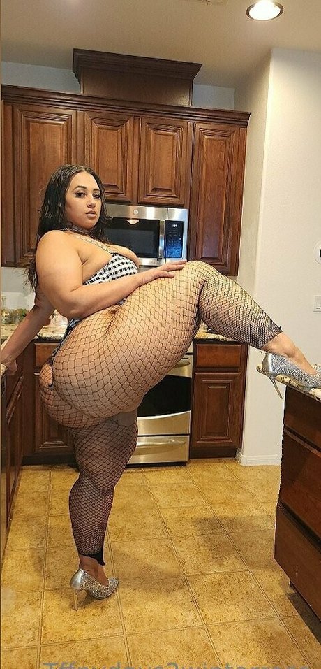 Tffnydays2wintarrose