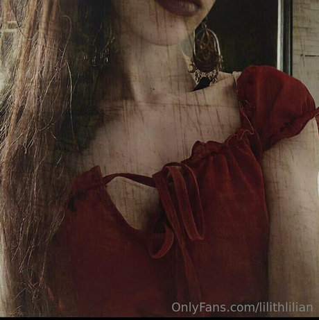 Lilithlilian