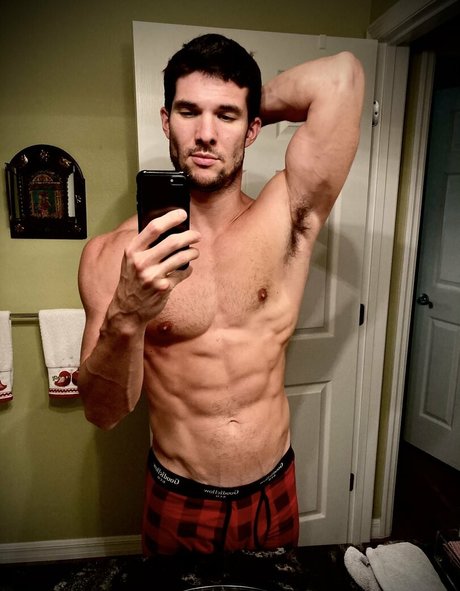 Workoutwithkevinfree