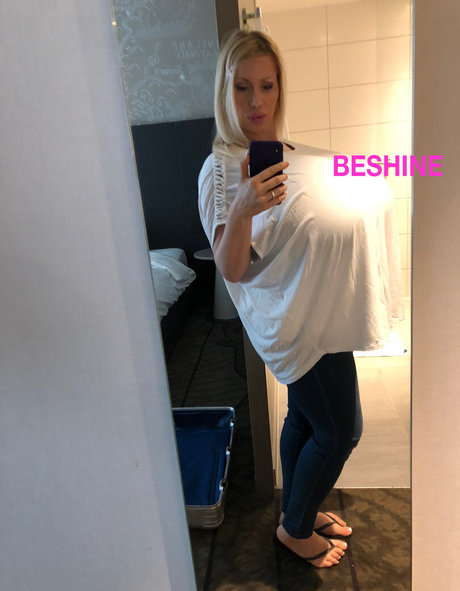 Beshinedotcom