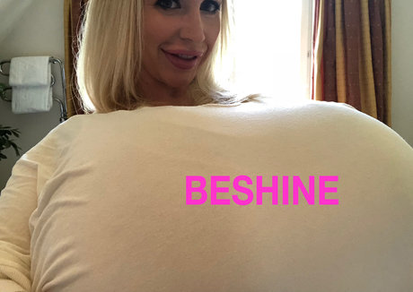 Beshinedotcom