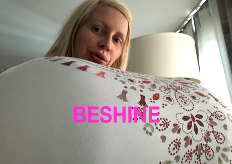Beshinedotcom