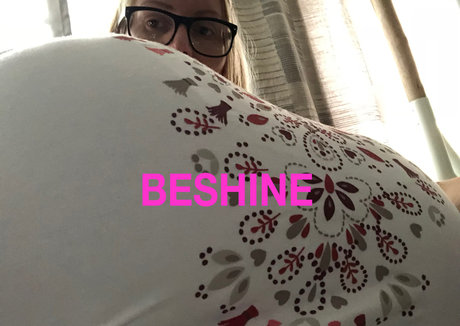 Beshinedotcom