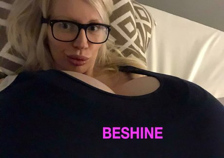 Beshinedotcom