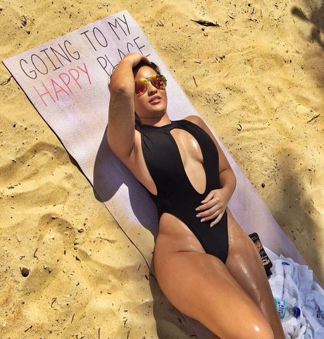 Toni Salina Chee Young