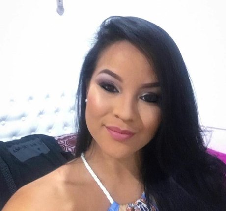 Toni Salina Chee Young