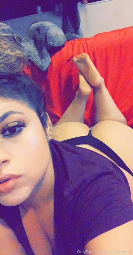 Maryalicejenni