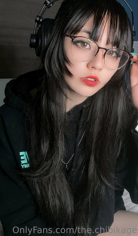Thechibikage
