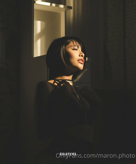 Maronphoto