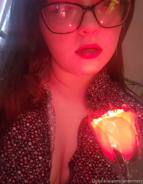 Janeemery