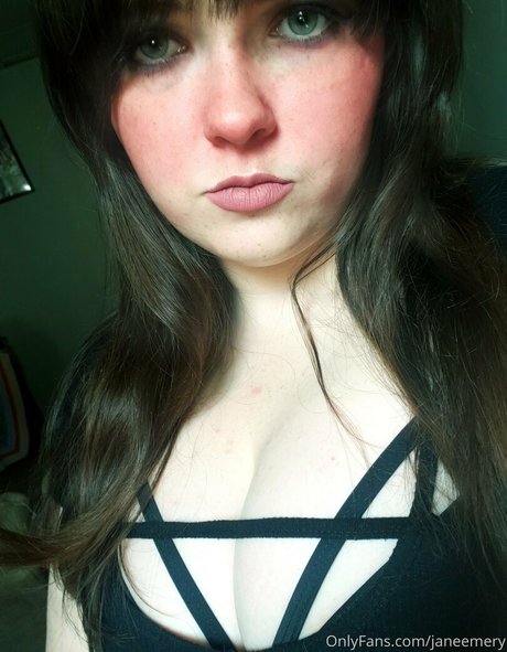 Janeemery