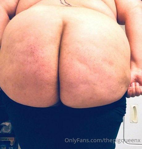Thepigqueenx