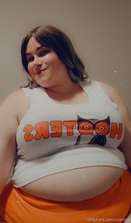 Azismiss