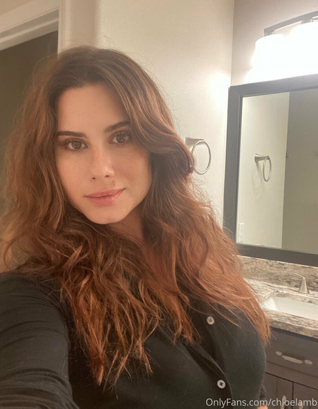 Chloelamb