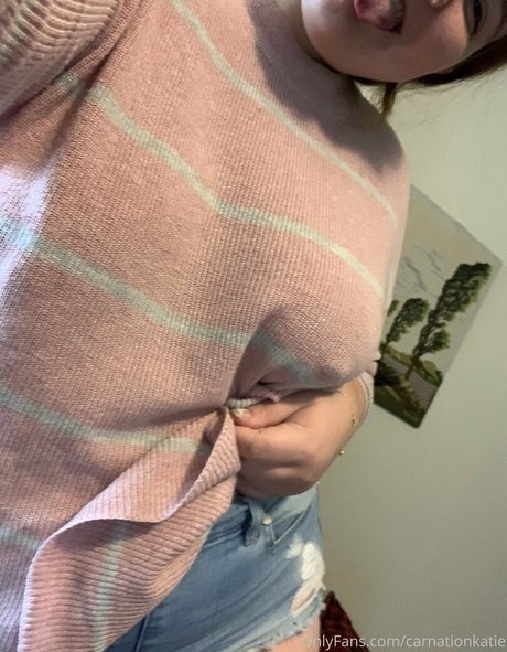 Carnationkatie