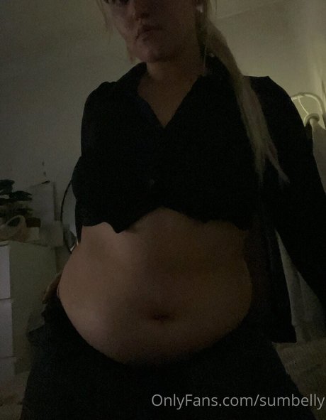 Sumbelly