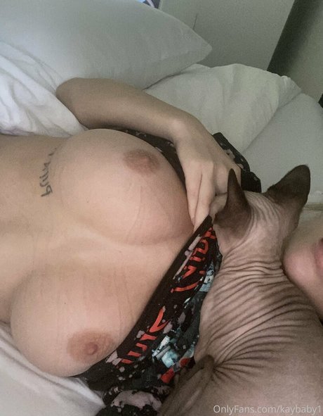 Kaybaby1